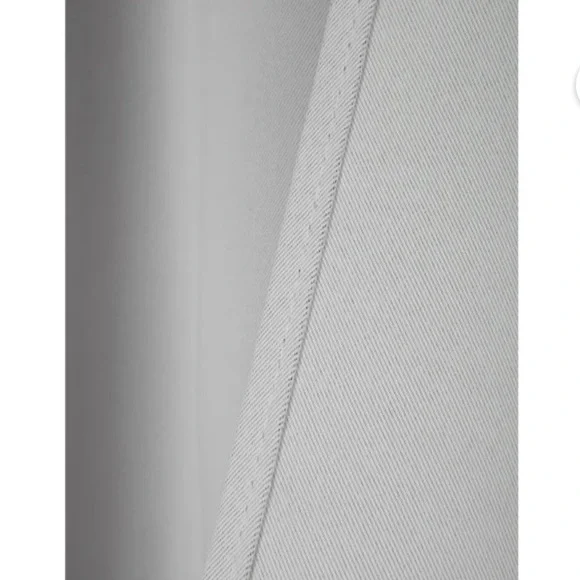 Blackout Curtains (x3 Panels) - Picture 2 of 2